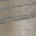 Medium Beachwood Gray color sample